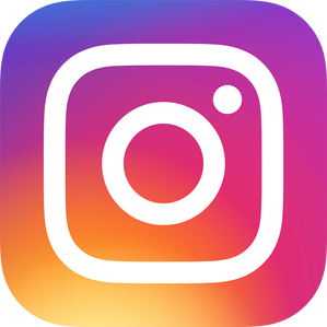 J-Len-Spa-Instagram-button