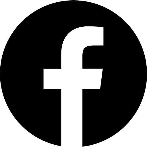 J-Len-Spa-Facebook-button