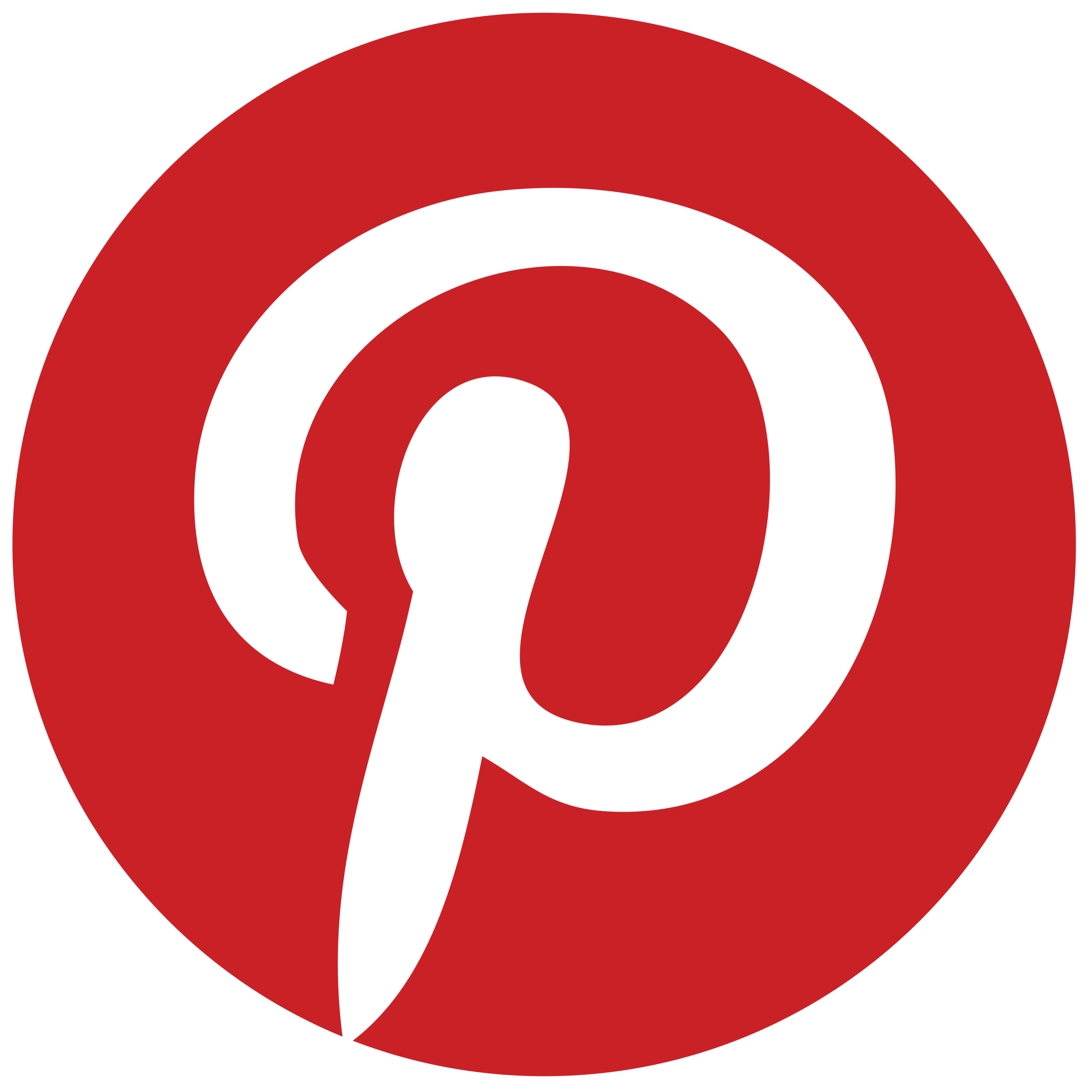 J-Len-Spa-Pinterest-button